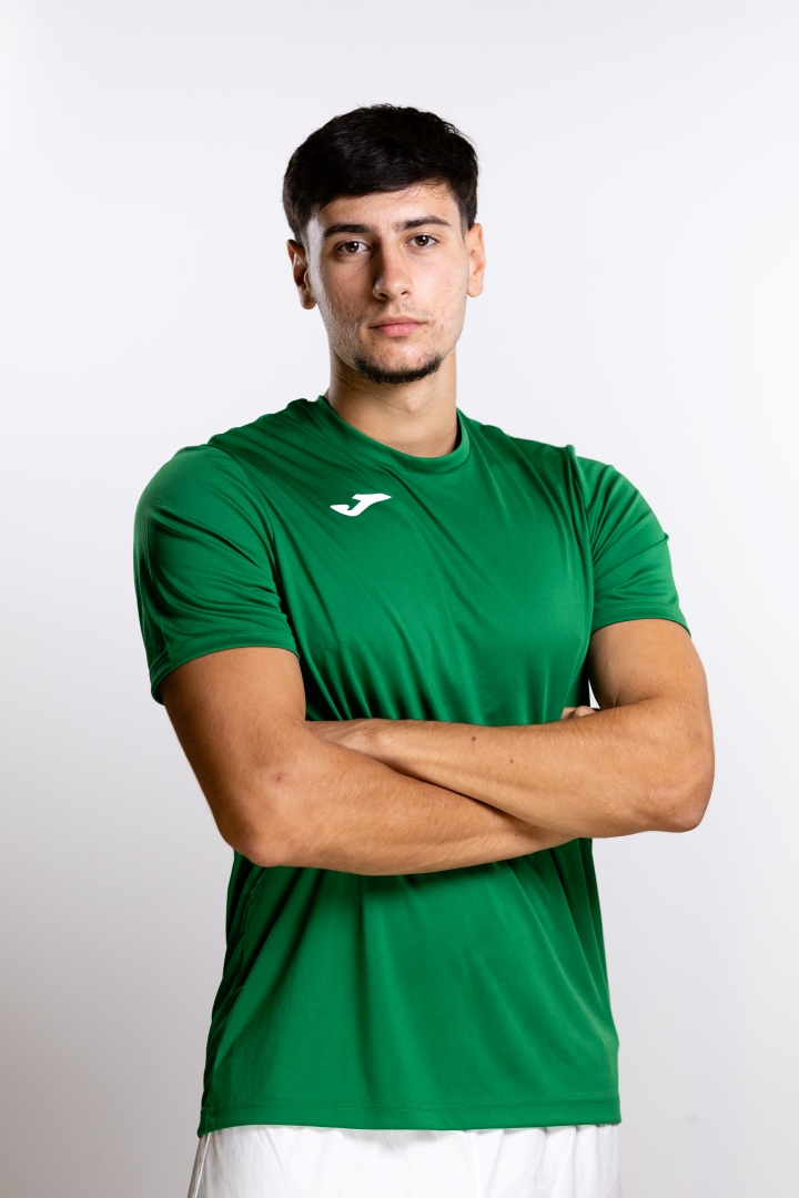 Emiin Huseljić