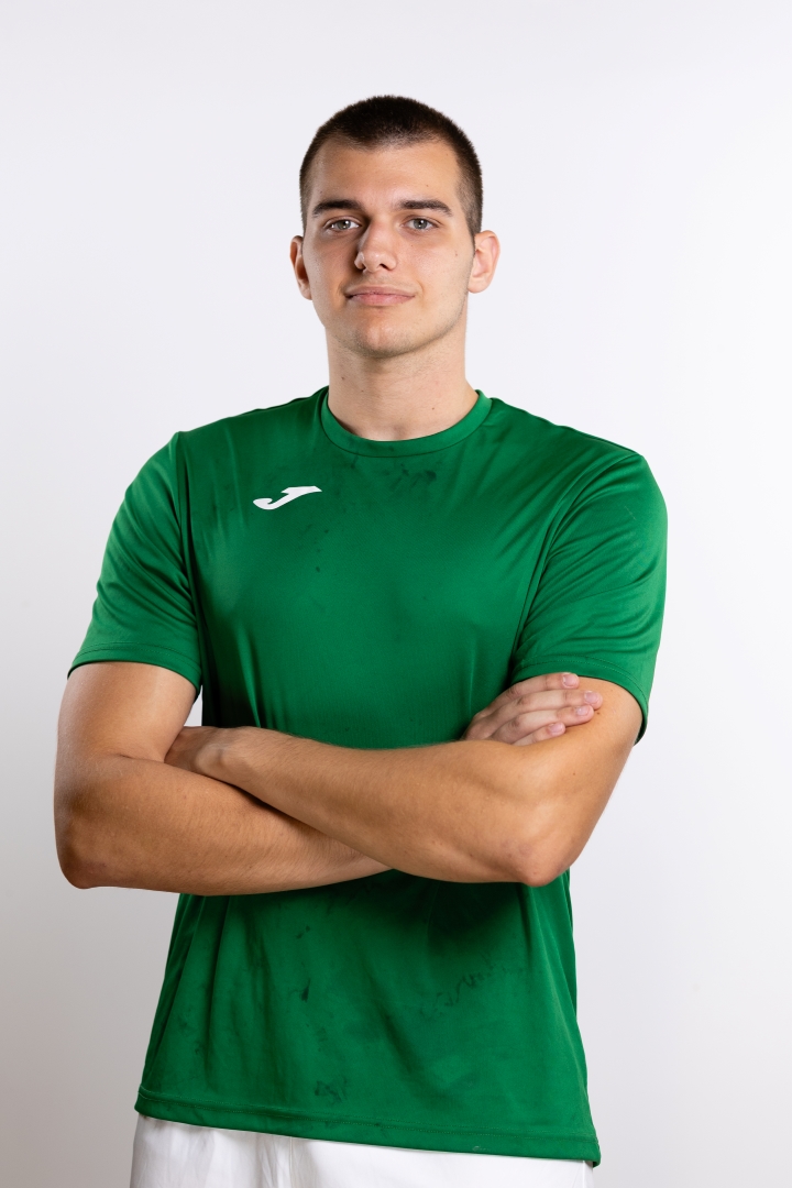 Nazifović Harun