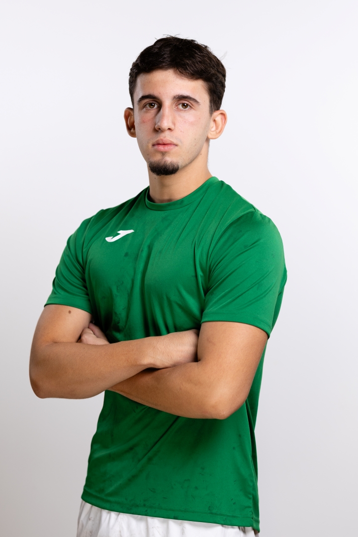 Said Redžo
