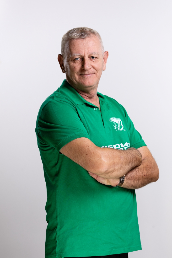 Halid Ahmetaš