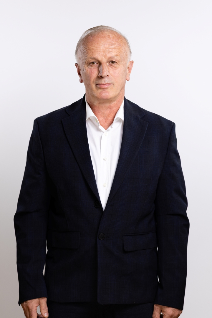 Adnan Zečević