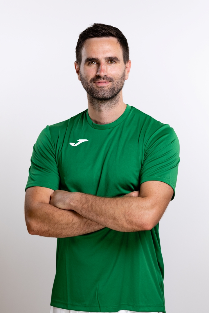 Enes Skopljak