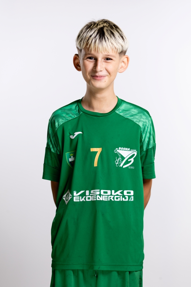 Arijan Šakančić