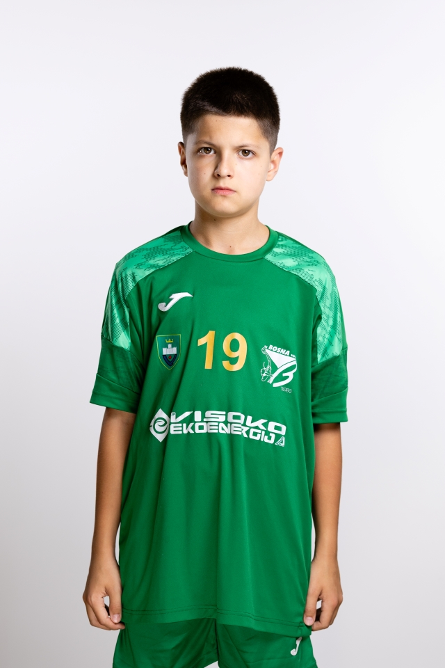 Emin Karavdić