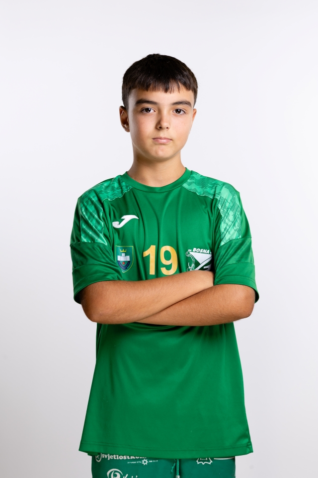 Din Hajdarević