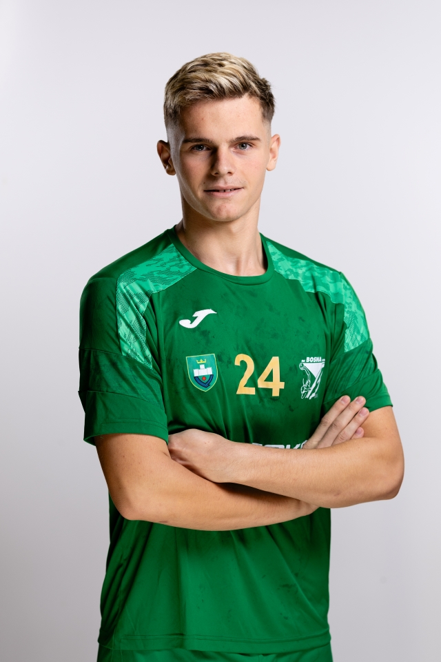 Alem Kadić