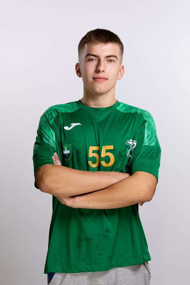 Amel Husić