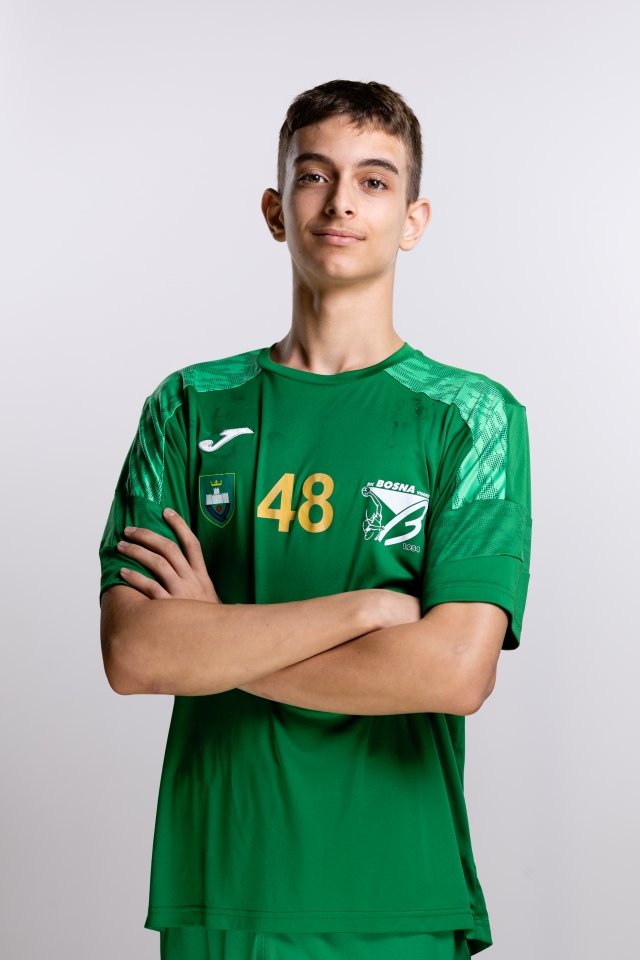 Kerim Nazifović