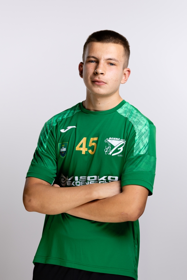 Nijaz Šahinović
