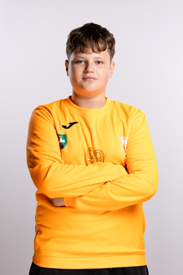 Tibor Bukva