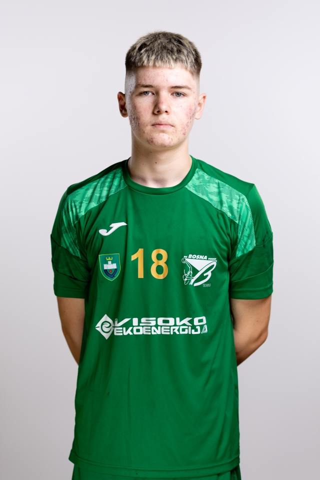 Alden Jazić