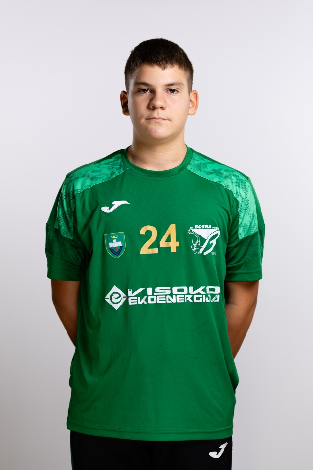 Džan Omanović