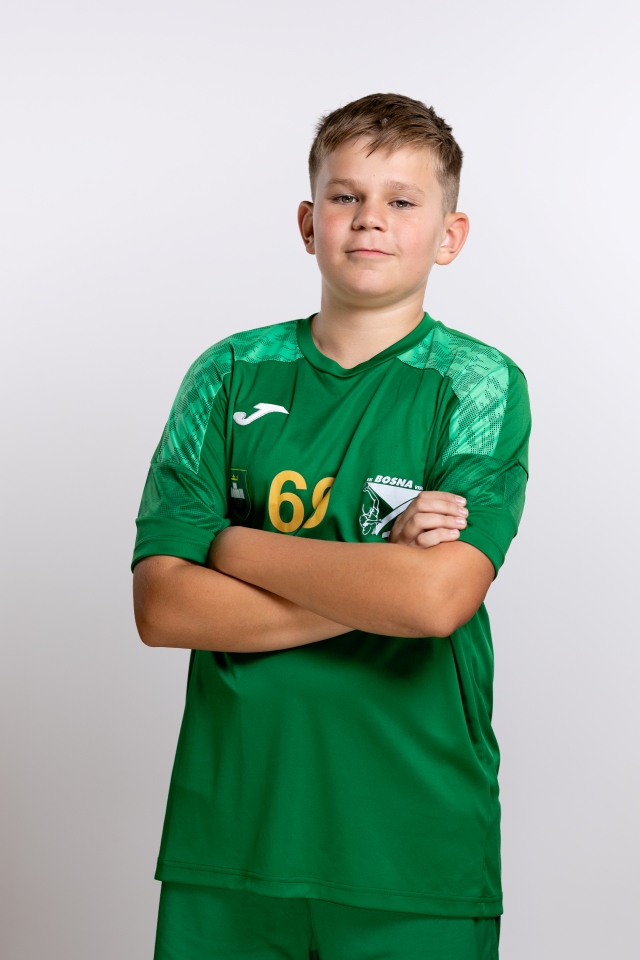 Fuad Skopljak